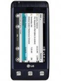 LG Fathom VS750 Price
