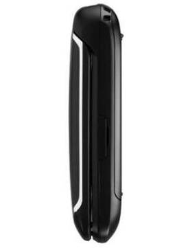 LG Flare LX175