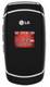 LG Flare LX175