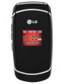 LG Flare LX175 price in India