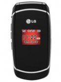 LG Flare LX175 Price