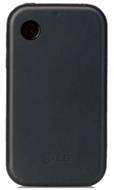 LG Flick T320