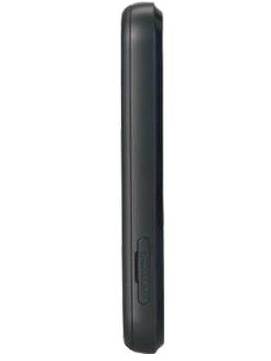 LG Flick T320
