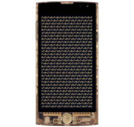 LG Fx0