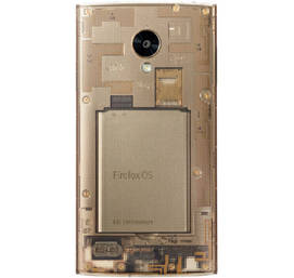 LG Fx0