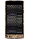 LG Fx0 Price