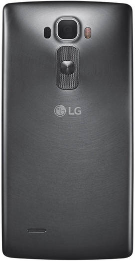 LG G Flex 2 32GB