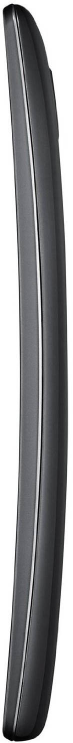 LG G Flex 2 32GB