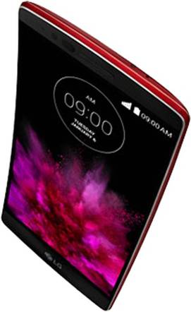 LG G Flex 2 32GB