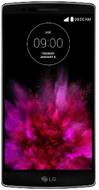 LG G Flex 2 32GB