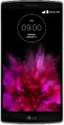 LG G Flex 2 32GB