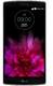 LG G Flex 2 32GB