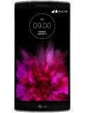 LG G Flex 2 32GB Price
