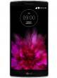 LG G Flex 2 32GB