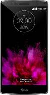 LG G Flex 2 16GB