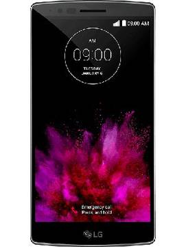 LG G Flex 2 16GB