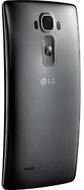 LG G Flex 2 16GB