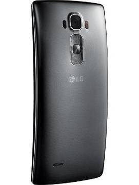 LG G Flex 2 16GB