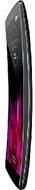 LG G Flex 2 16GB