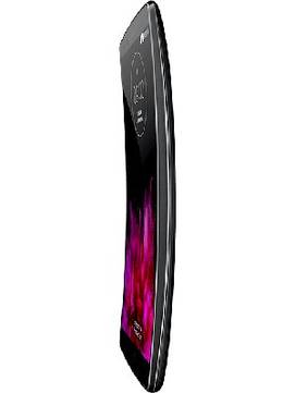 LG G Flex 2 16GB