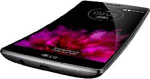 LG G Flex 2 16GB