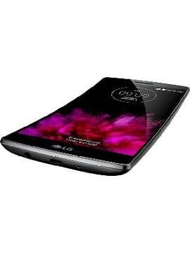 LG G Flex 2 16GB