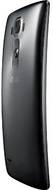 LG G Flex 2 16GB