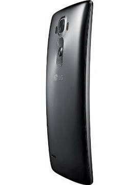 LG G Flex 2 16GB