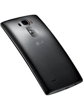LG G Flex 2 16GB