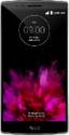 LG G Flex 2 16GB