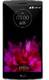 LG G Flex 2 16GB
