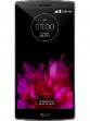LG G Flex 2 16GB