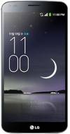 LG G Flex