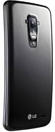 LG G Flex