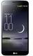 LG G Flex