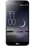 LG G Flex Price