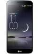 LG G Flex