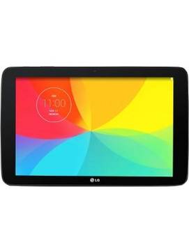 LG G Pad 10.1