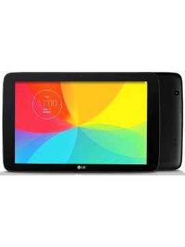 LG G Pad 10.1