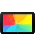 LG G Pad 10.1 Price