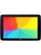 LG G Pad 10.1