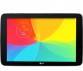 LG G Pad 10.1