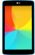 LG G Pad 7.0