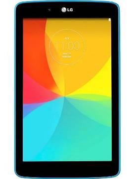 LG G Pad 7.0