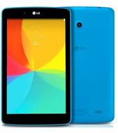 LG G Pad 7.0