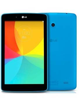 LG G Pad 7.0