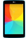 LG G Pad 7.0