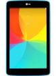 LG G Pad 7.0
