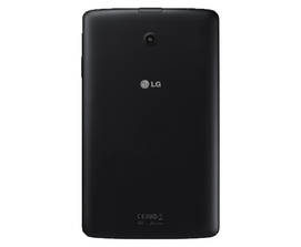LG G Pad 8.0 3G