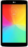 LG G Pad 8.0 3G